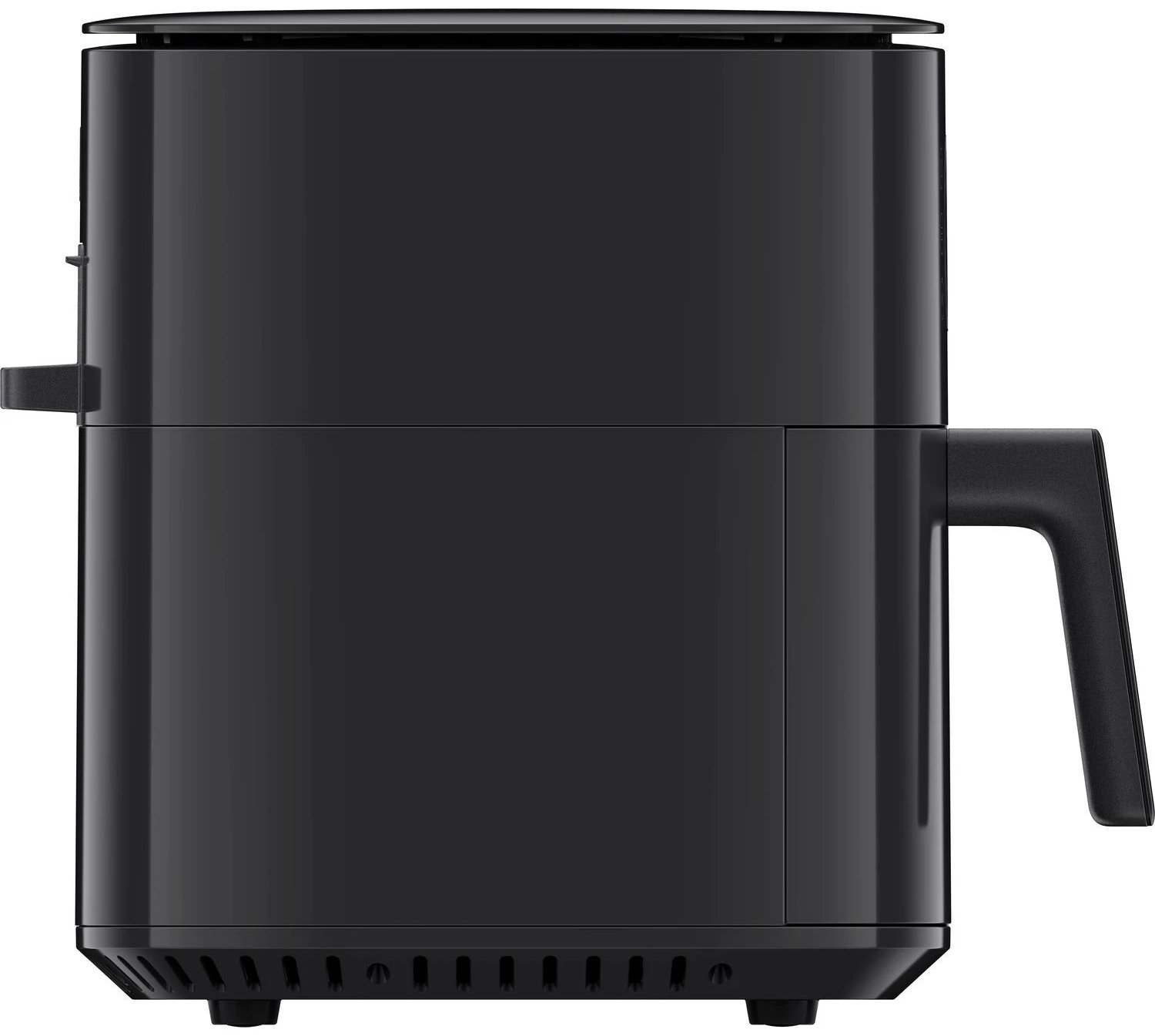 Аэрогриль Xiaomi Air Fryer 6.5л черный BHR083NEU
