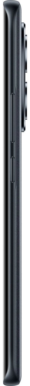 Смартфон REDMI Note 15 6/128 ГБ черный