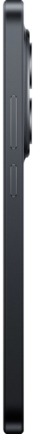 Смартфон REDMI Note 15 Pro 5G 8/256 ГБ черный