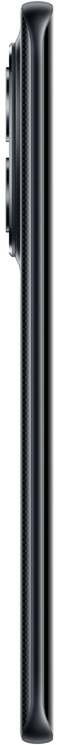 Смартфон POCO M8 8/512 Гб черный