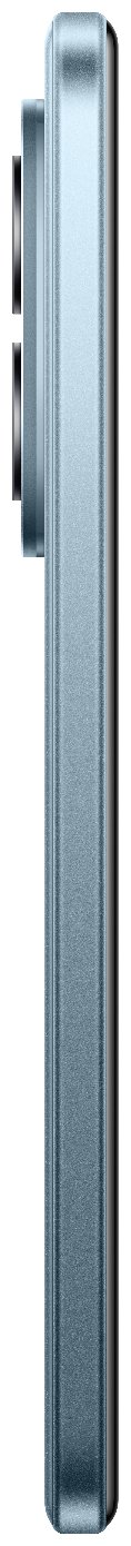 Смартфон REDMI Note 15 Pro 12/512 ГБ синий