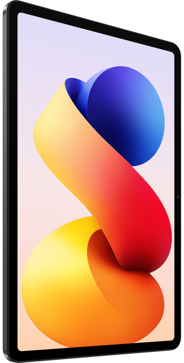 12.1" Планшет REDMI Pad 2 Pro 5G 8/256 ГБ серый
